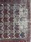 Afshar Teppich aus Baumwolle & Wolle, 1920er 3