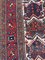 Afshar Cotton and Wool Rug, 1920s, Image 11