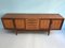 Vintage Credenza by Victor Wilkins for G-Plan 5