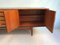 Vintage Credenza by Victor Wilkins for G-Plan 6