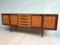 Vintage Credenza by Victor Wilkins for G-Plan 10