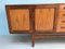 Vintage Credenza by Victor Wilkins for G-Plan 4