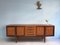 Vintage Credenza by Victor Wilkins for G-Plan 11