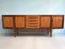 Vintage Credenza by Victor Wilkins for G-Plan 1