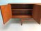 Vintage Credenza by Victor Wilkins for G-Plan 9
