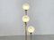 Targetti Sankey Floorlamp 2