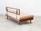 A Knoll Antimott Daybed by Wilhelm Knoll, 1960s 6