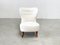Fauteuil Theo Ruth pour Artifort, 1970s 2