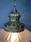 Vintage Italian Pendant Light, 1960s 3