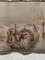 Antique Venetian Scene Tapestry, Image 3