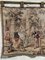 Antiker venezianischer Wandteppich 2