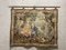 Vintage French Tapestry 1