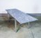 Table Vintage avec Plateau en Granit, 1980s 6