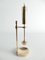 Scandinavian Modern Oil Table Lamp by Ilse D. Ammonsen, Daproma, Denmark 197s 8