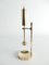 Scandinavian Modern Oil Table Lamp by Ilse D. Ammonsen, Daproma, Denmark 197s 11