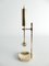 Scandinavian Modern Oil Table Lamp by Ilse D. Ammonsen, Daproma, Denmark 197s 10