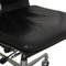 Ea-219 Softpad Office Chair by Charles Eames, 1990s, Image 6