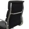 Ea-219 Softpad Office Chair by Charles Eames, 1990s 10