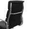Ea-219 Softpad Office Chair by Charles Eames, 1990s, Image 10