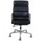 Ea-219 Softpad Office Chair by Charles Eames, 1990s 1