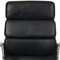 Ea-219 Softpad Office Chair by Charles Eames, 1990s 5