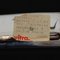 Sedie da scrivania Ea-108 in pelle nera di Charles Eames, anni '90, set di 2, Immagine 25