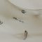 Artichoke Hängelampe aus Kupfer von Poul Henningsen, 2000er 14