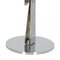 Lámpara de mesa Piano modelo 2/1 de Poul Henningsen, años 90, Imagen 11