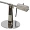 Lámpara de mesa Piano modelo 2/1 de Poul Henningsen, años 90, Imagen 9