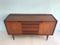 Vintage Dresser in Afromosia Elata by Richard Hornby for Fyne Ladye Furniture Limited 8