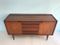 Vintage Dresser in Afromosia Elata by Richard Hornby for Fyne Ladye Furniture Limited, Image 8