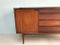 Vintage Dresser in Afromosia Elata by Richard Hornby for Fyne Ladye Furniture Limited 3
