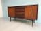 Vintage Dresser in Afromosia Elata by Richard Hornby for Fyne Ladye Furniture Limited 11