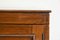 Vintage Pot Cupboard in Mahogany, Image 9