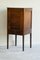 Credenza vintage in mogano, Immagine 1