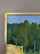 Nature Hideout, Oil Painting, Framed 7