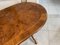 Baroque Extendable Dining Room Table 5