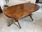 Baroque Extendable Dining Room Table 19