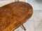 Baroque Extendable Dining Room Table 15