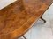 Baroque Extendable Dining Room Table 18