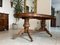 Baroque Extendable Dining Room Table 3