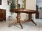 Baroque Extendable Dining Room Table 13