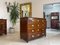 Biedermeier Chest of Drawers in Walnut 10