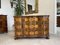 Baroque Chest of Drawers 17