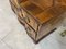 Baroque Chest of Drawers 15