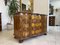 Baroque Chest of Drawers 18
