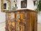 Baroque Chest of Drawers 21
