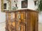 Baroque Chest of Drawers 5