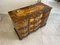 Baroque Chest of Drawers 19