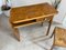 Art Deco Children's Desk and Chair, 1940s, Set of 2, Image 7